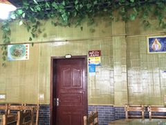 -秀妈厨房(灰汤老店)