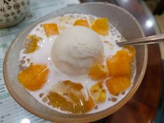 -仁信老铺(华盖路店)
