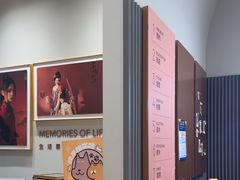 -海马体照相馆(上海月星环球港店)