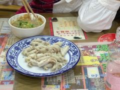 肚仁-东兴顺爆肚张