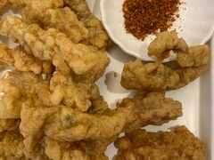 -刘一锅筋头巴脑(大悦城C店)