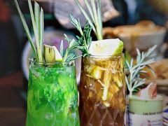 -泰妃殿(宏伊国际广场店)