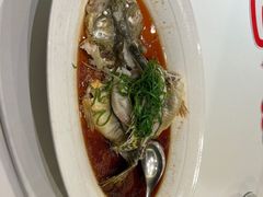 -同庆楼(奥体中心店)