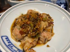 -毛仔特色小吃(御窑厂店)