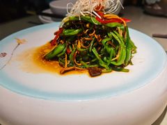 -品味泸沽湖•民族特色菜(大落水店)