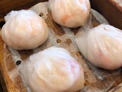 -龙的酒楼·手工早茶·顺德菜(近良路店)