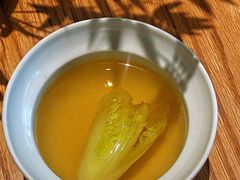 -隐庐·古法川菜(高新店)