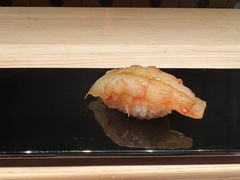 -鮨然(然寿司钱粮胡同店)