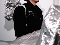 -YCHL Studios健身工作室(市二宫店)