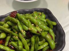 -谢氏老金口渔村(王家墩店)