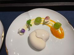 -ZHAO赵·牛扒坊(仁和新城店)