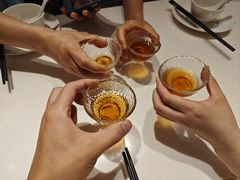 -粤来记·啫啫煲·点心(日月光店)