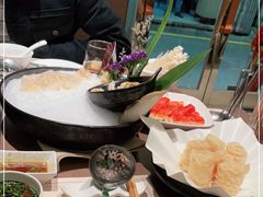 -協成海鮮火鍋(老店)