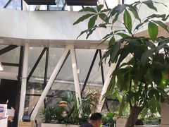 -Jazz·ya 爵士屋(来福士店)