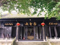 -诸葛双忠祠