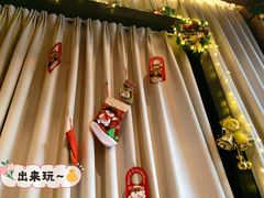 -Bistro 63 创意融合料理(广粤天地店)