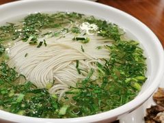 -同得兴面馆.苏式面.三虾面(园区店)