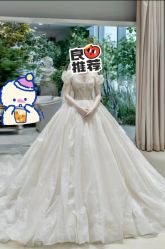 -MuseMarry婚纱(前海嘉里中心店)