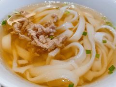 -喜湘宴·精致湖南菜(和平西桥店)