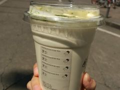 -喜茶(佛山顺德大良东乐路店)