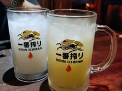 -鸟内会(河北路店)