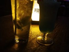 -Perry's·酒吧(打浦桥店)