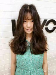 -形象革命造型·护肤Hair Studio
