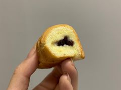 -酥翁糕点(顺义店)