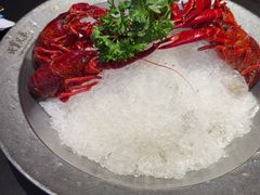 -天宝兄弟(前海壹方城店)