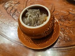 -文儒九号·闽菜馆(三坊七巷店)