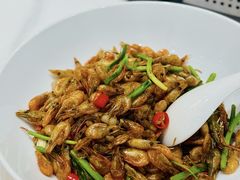-鱼痴渔醉·食鲜集(月亮湾店)