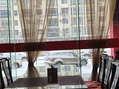 -渝味堂(彩云城店)