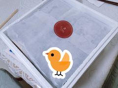 -丽天大酒店·丽天美食