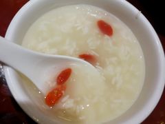 -楚天美食坊(越秀先烈中路店)