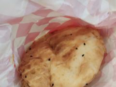 -塔斯汀中国汉堡(嘉禾望岗地铁站店)
