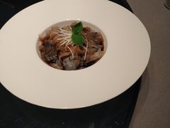 -徐记海鲜(梅溪新天地店)