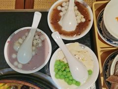 -咏江南·苏式火锅·苏州评弹(观前街店)