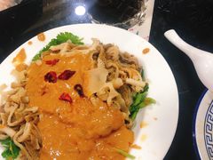 -来顺成饭庄