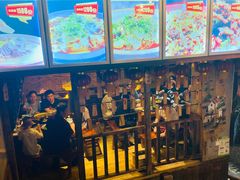 -京都小酒馆(悦城店)