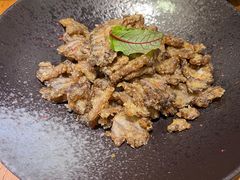 -茹·pure vegan(博华广场店)