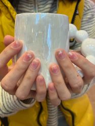 点击看大图 -RL Nail·瑞丽美甲美睫品牌原创店