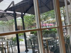 -PAUL LAFAYET 法式甜品(港汇广场店)
