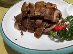 -东华大酒楼(主楼店)