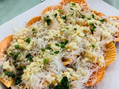 -双月饭店·20年老字号(新村店)