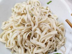 -石生肉丸(虎山中学店)