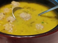 -东方红酒楼(知春路店)