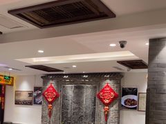 -山西会馆·晋菜·晋商宴·学堂记忆(许坦西街店)