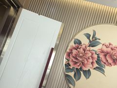 -普天和酒楼(天津之眼店)