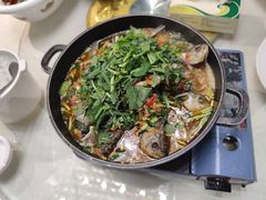 -赢融印象·星光店·清真云南菜·民族菜