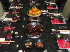 -王家渡火锅(三苏祠店)